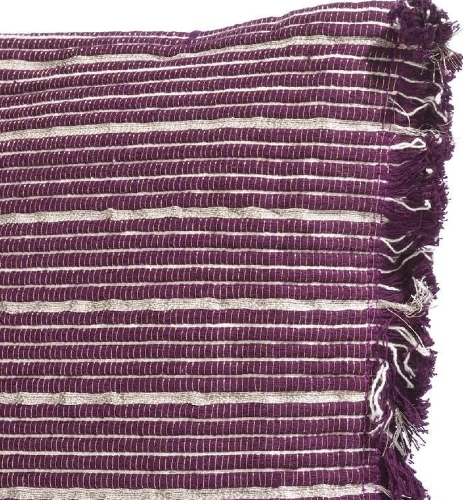 Sierkussens & Plaids-COCO maison Glendale Kussen roze