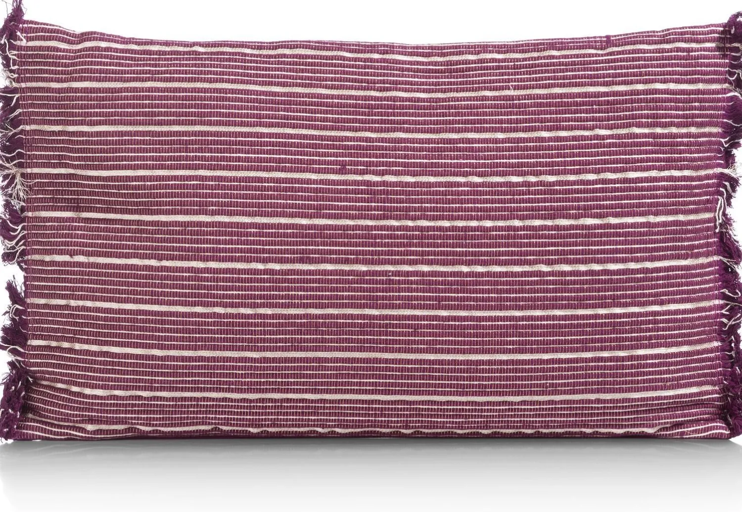 Sierkussens & Plaids-COCO maison Glendale Kussen roze