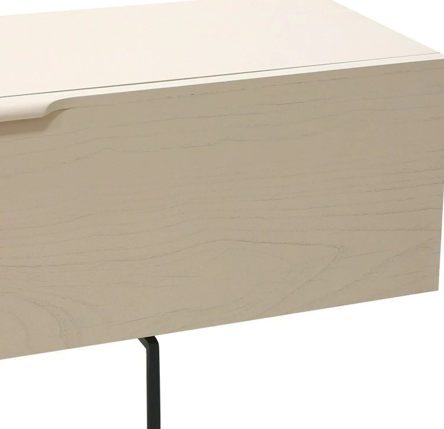 Tv-Meubels-HKLIVING Grain Tv-meubel Sand