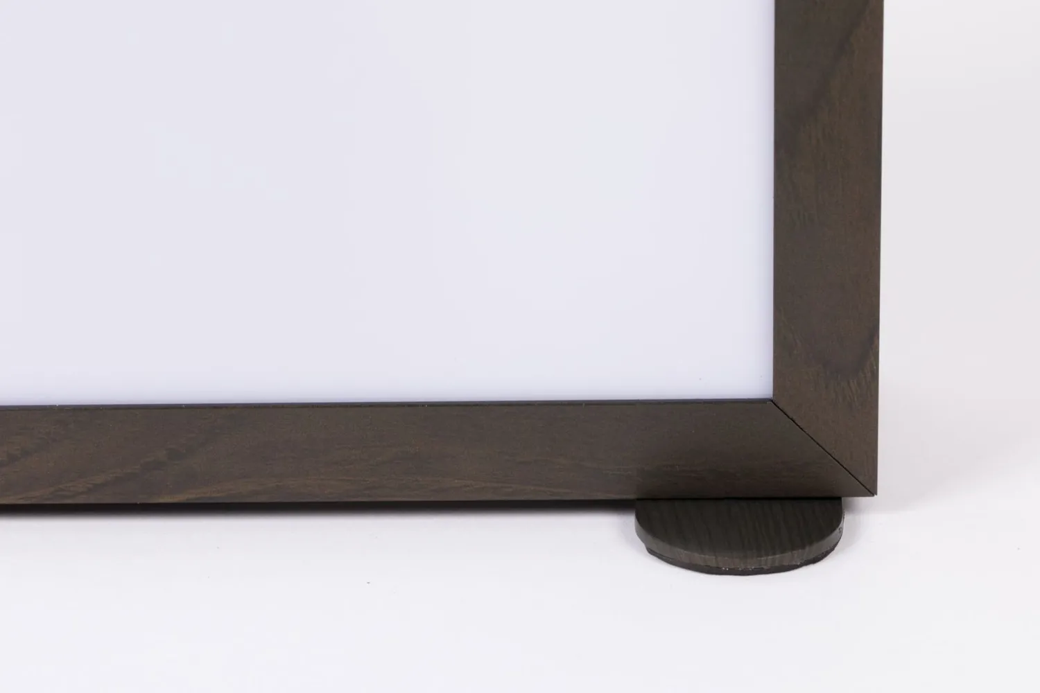 Moderne Vloerlampen|Vloerlampen-Zuiver Grow M Vloerlamp Black