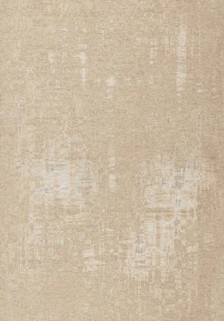 Vloerkleden|Rechthoekige Vloerkleden-Brinker Carpets Grunge Vloerkleed Sand