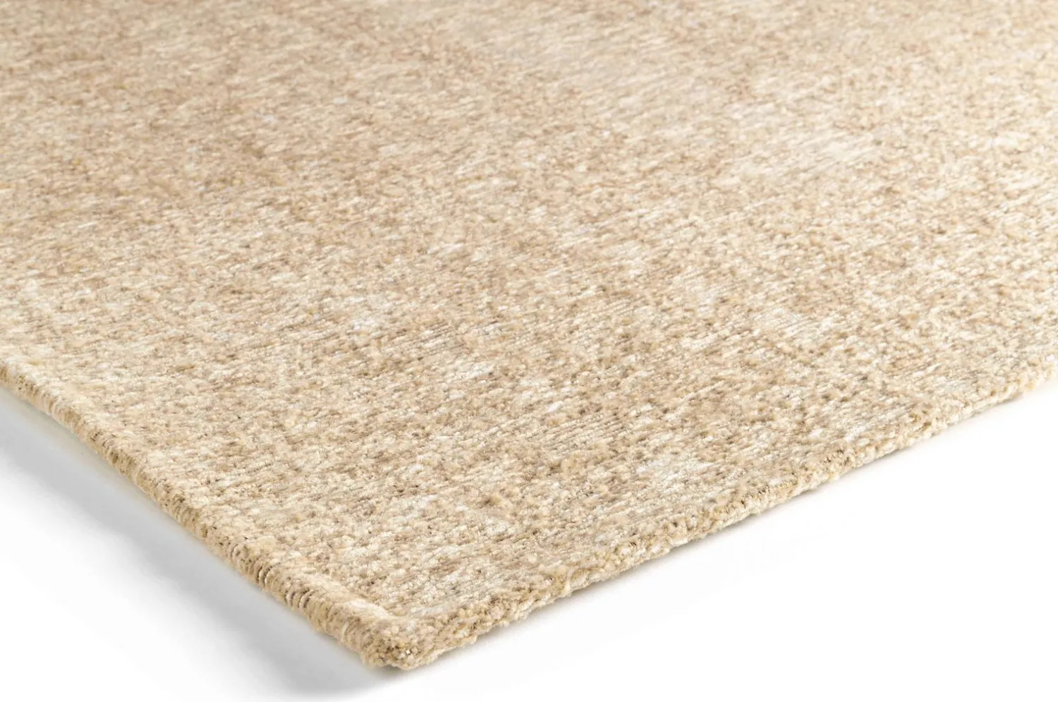 Vloerkleden|Rechthoekige Vloerkleden-Brinker Carpets Grunge Vloerkleed Sand