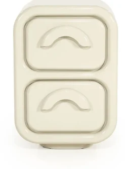 Ladekasten|Ladekasten-By Boo Gubby Ladekast Beige
