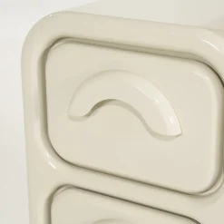 Ladekasten|Ladekasten-By Boo Gubby Ladekast Beige