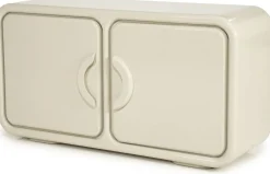 Dressoirs-By Boo Gubby Dressoir Beige