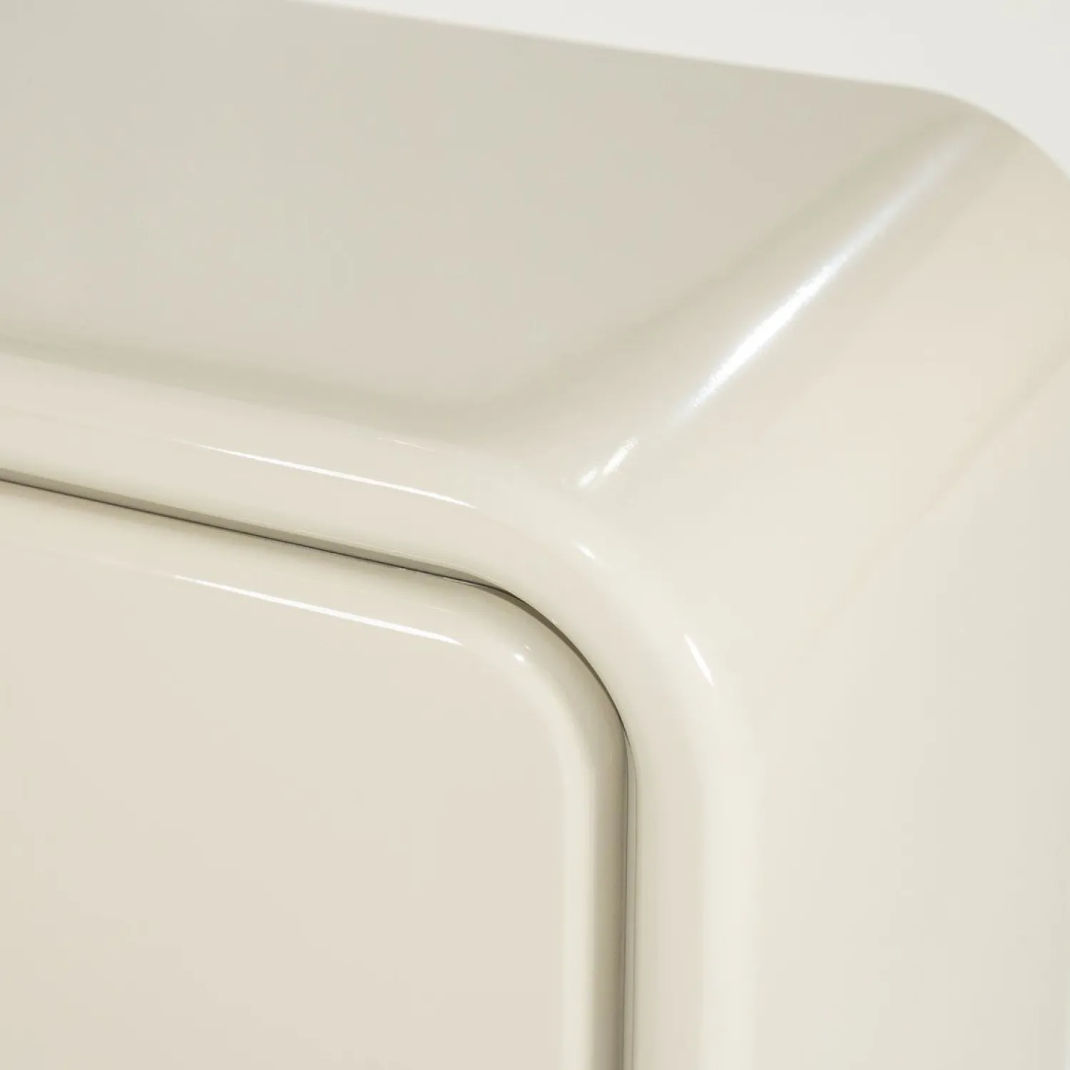 Dressoirs-By Boo Gubby Dressoir Beige