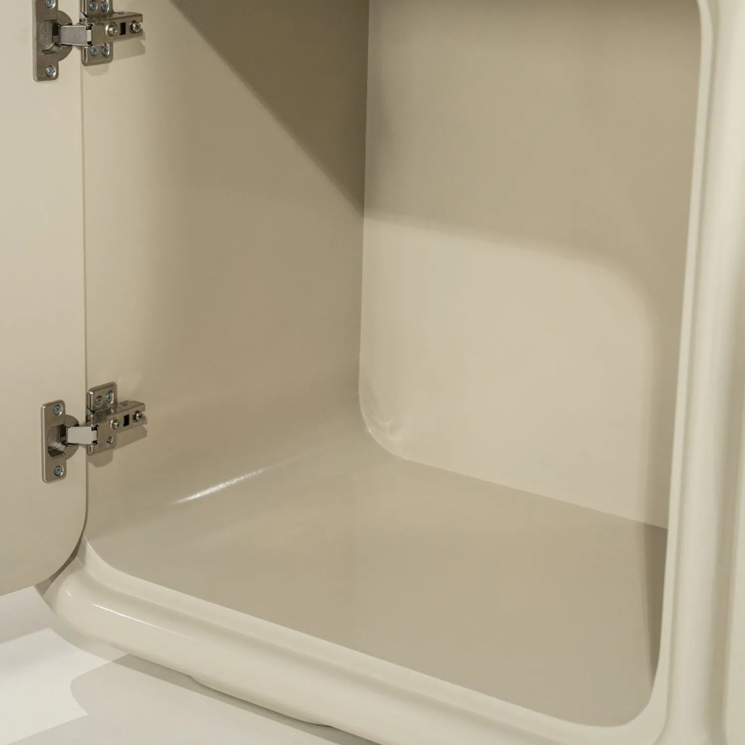 Dressoirs-By Boo Gubby Dressoir Beige
