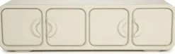 Tv-Meubels-By Boo Gubby Tv-meubel Beige