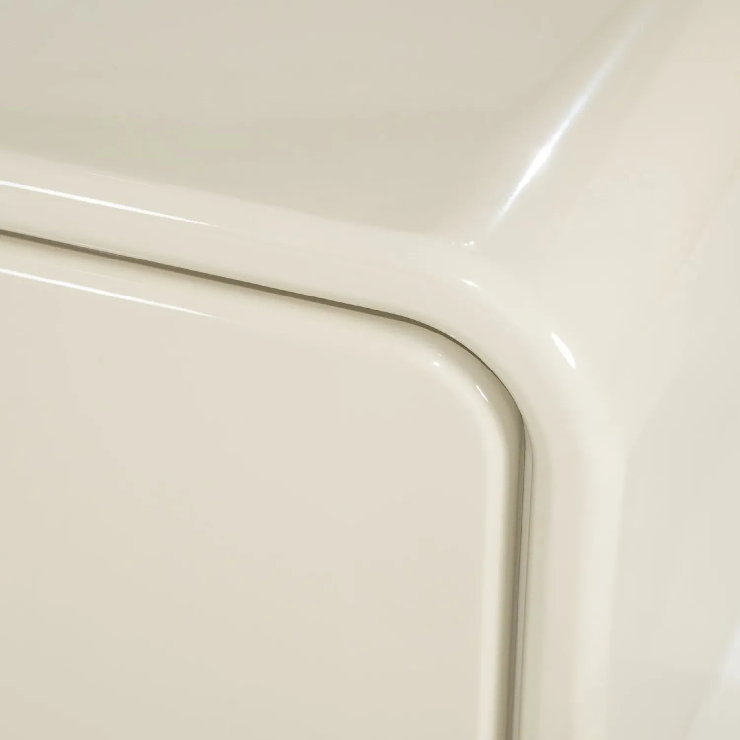 Tv-Meubels-By Boo Gubby Tv-meubel Beige