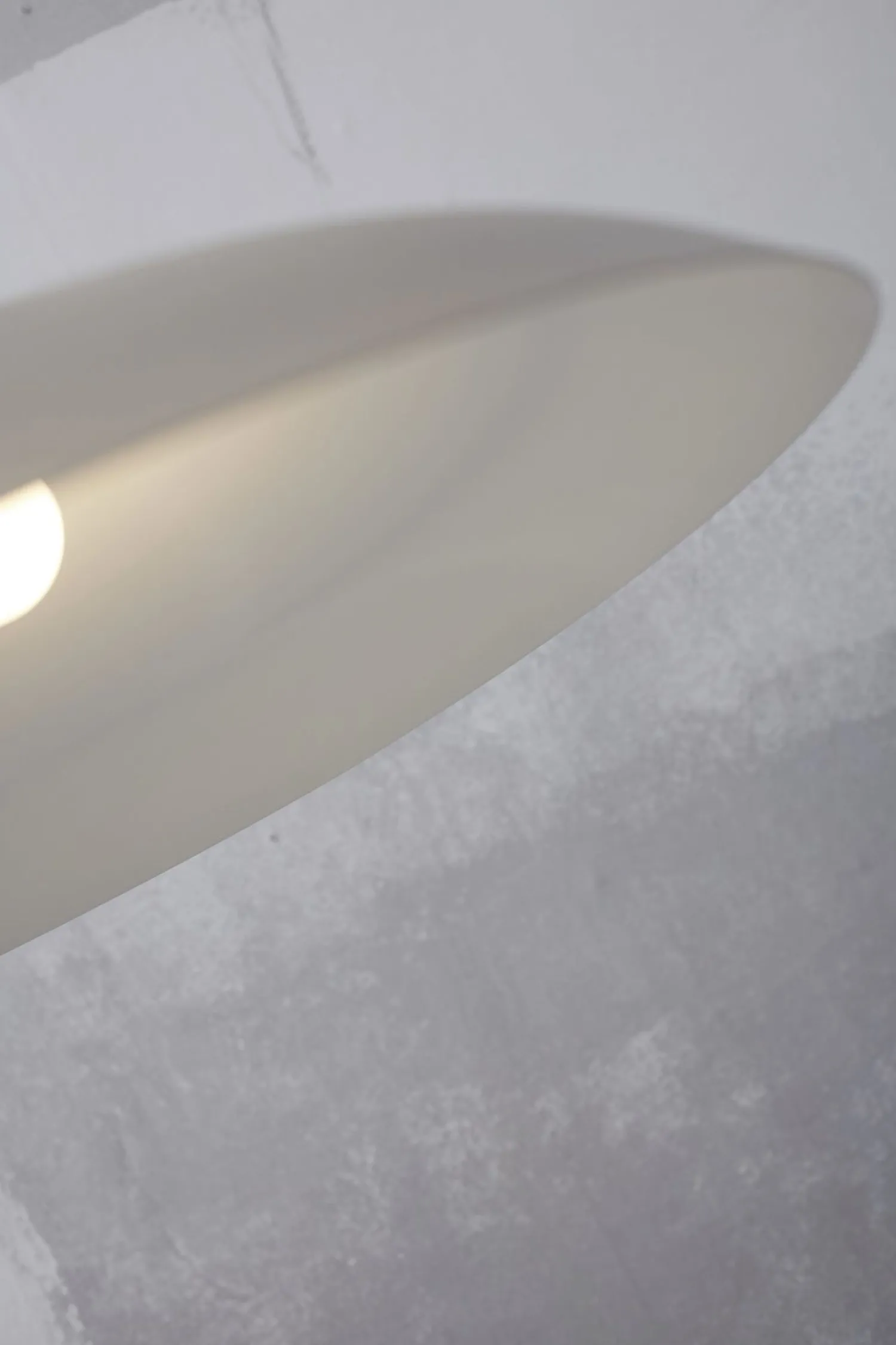 Moderne Hanglampen|Moderne Hanglampen-It's about RoMi Hanover Hanglamp Light Grey