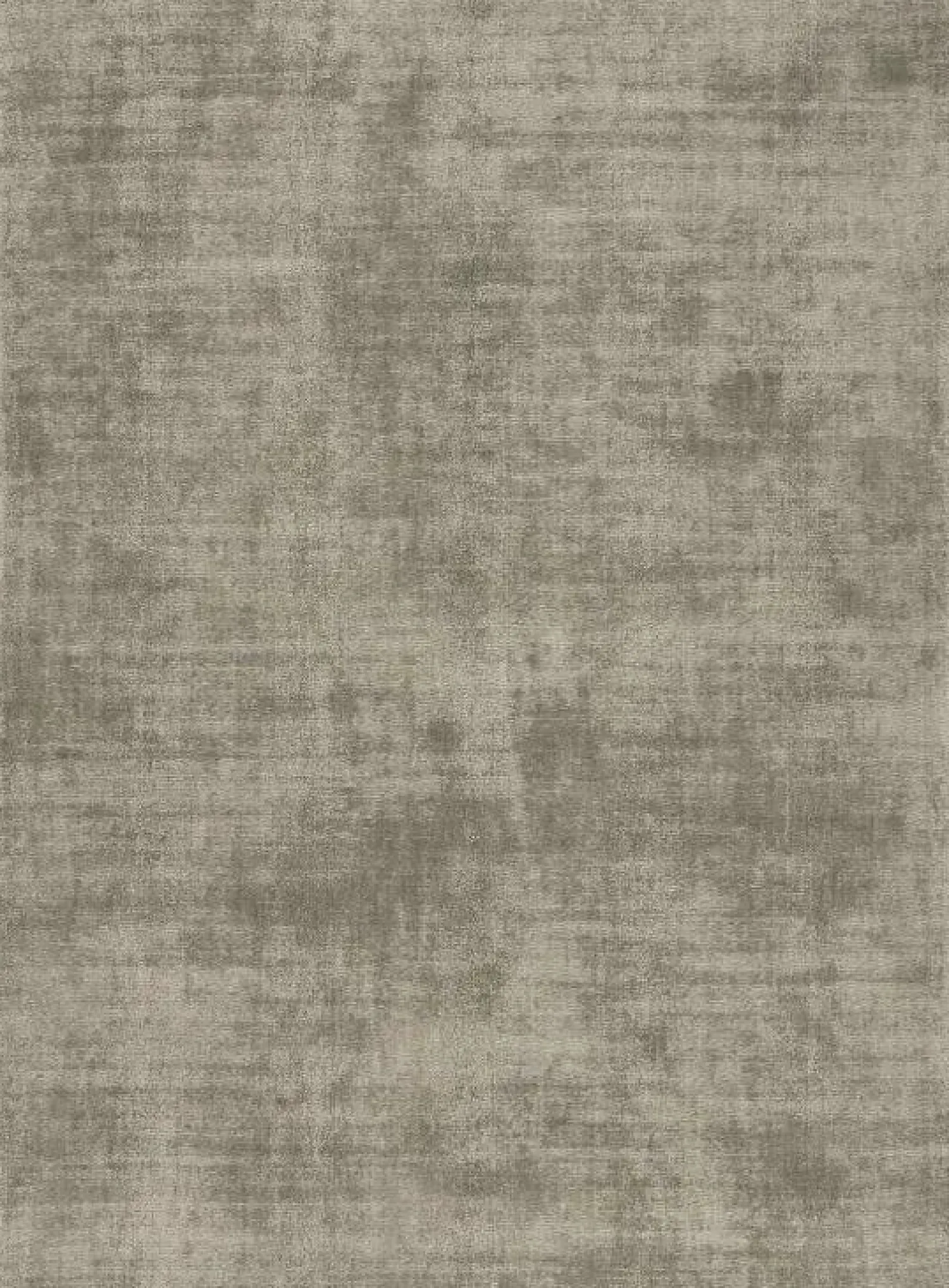 Vloerkleden|Rechthoekige Vloerkleden-Brinker Carpets Harmony Vloerkleed Sage