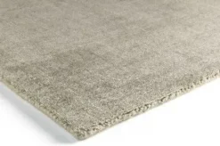 Vloerkleden|Rechthoekige Vloerkleden-Brinker Carpets Harmony Vloerkleed Sage