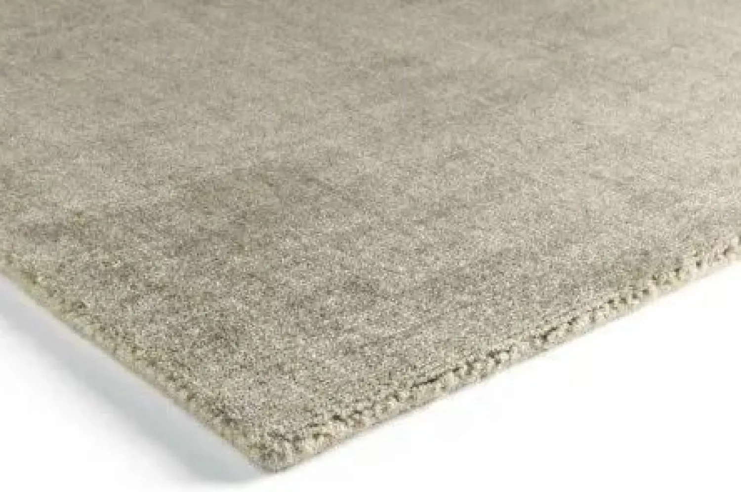 Vloerkleden|Rechthoekige Vloerkleden-Brinker Carpets Harmony Vloerkleed Sage