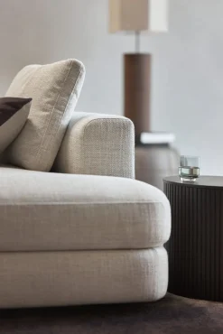Hoekbanken-Design on Stock Harris Hoekbank Beige