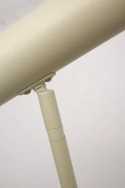 Moderne Vloerlampen|Vloerlampen-It's about RoMi Havana Vloerlamp Soft Green
