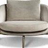 Design Fauteuils-Linteloo Heath Fauteuil