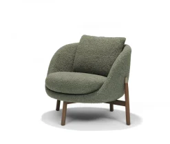 Design Fauteuils-Linteloo Heath Fauteuil