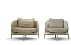 Design Fauteuils-Linteloo Heath Fauteuil