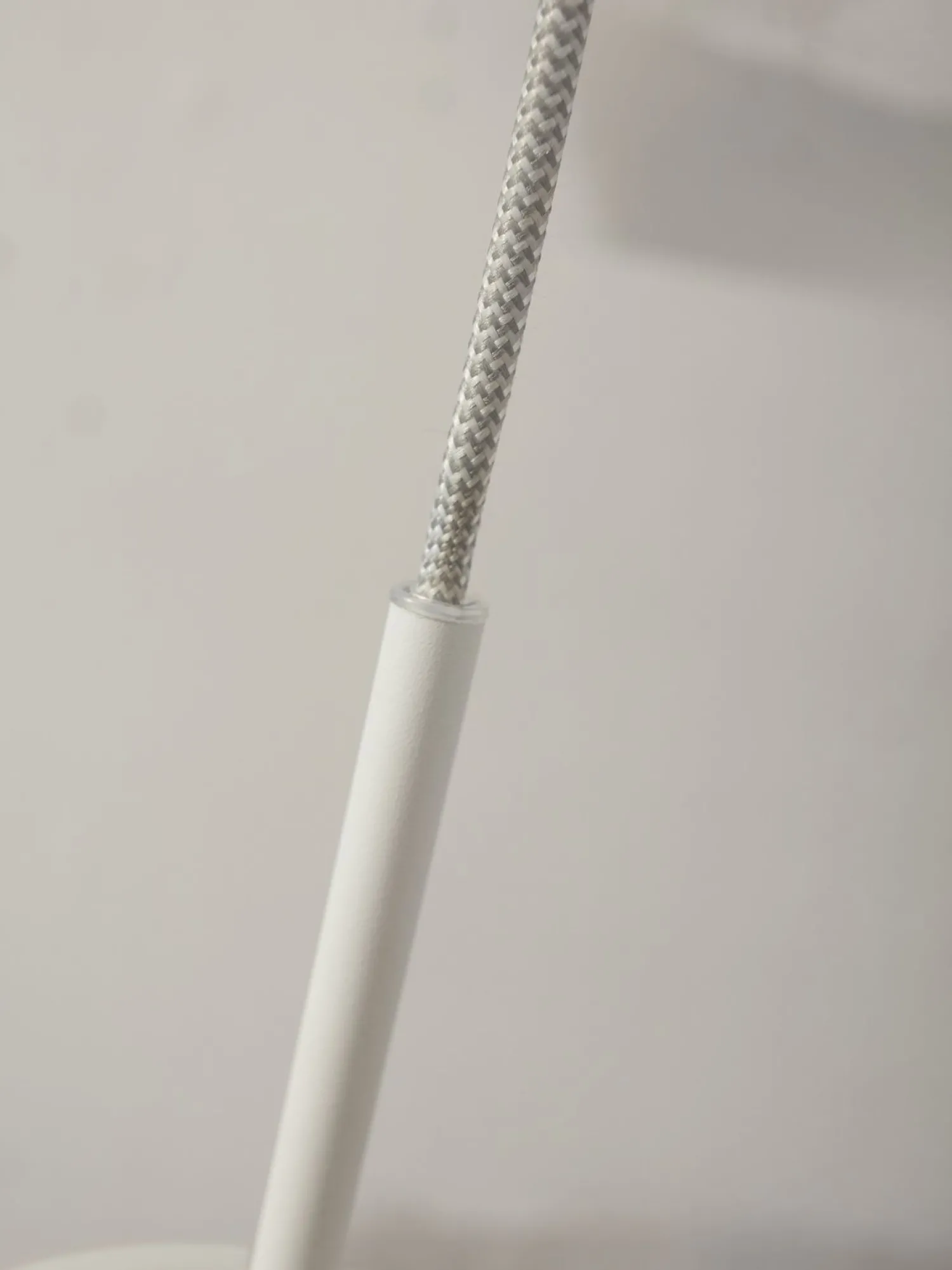 Moderne Hanglampen|Moderne Hanglampen-It's about RoMi Helsinki Hanglamp White
