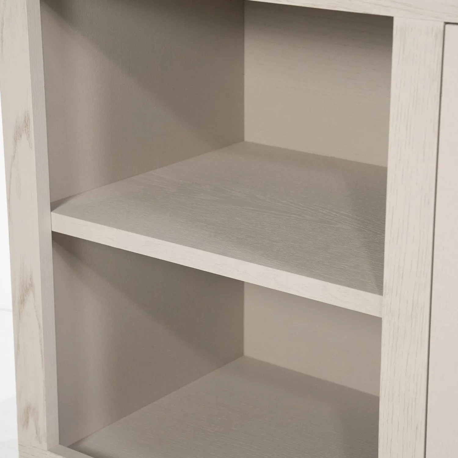 Dressoirs-Eleonora Helsinki Dressoir Taupe