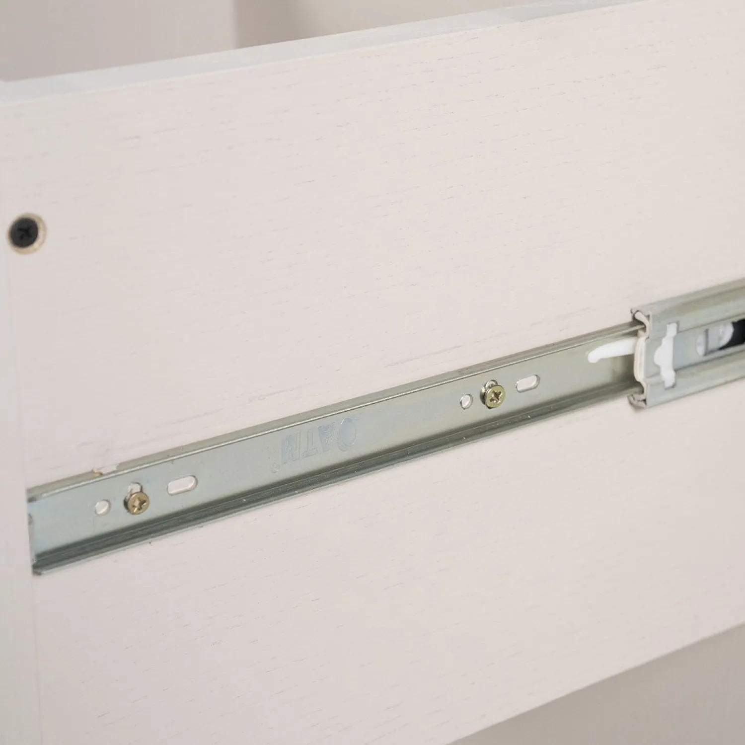 Dressoirs-Eleonora Helsinki Dressoir Taupe