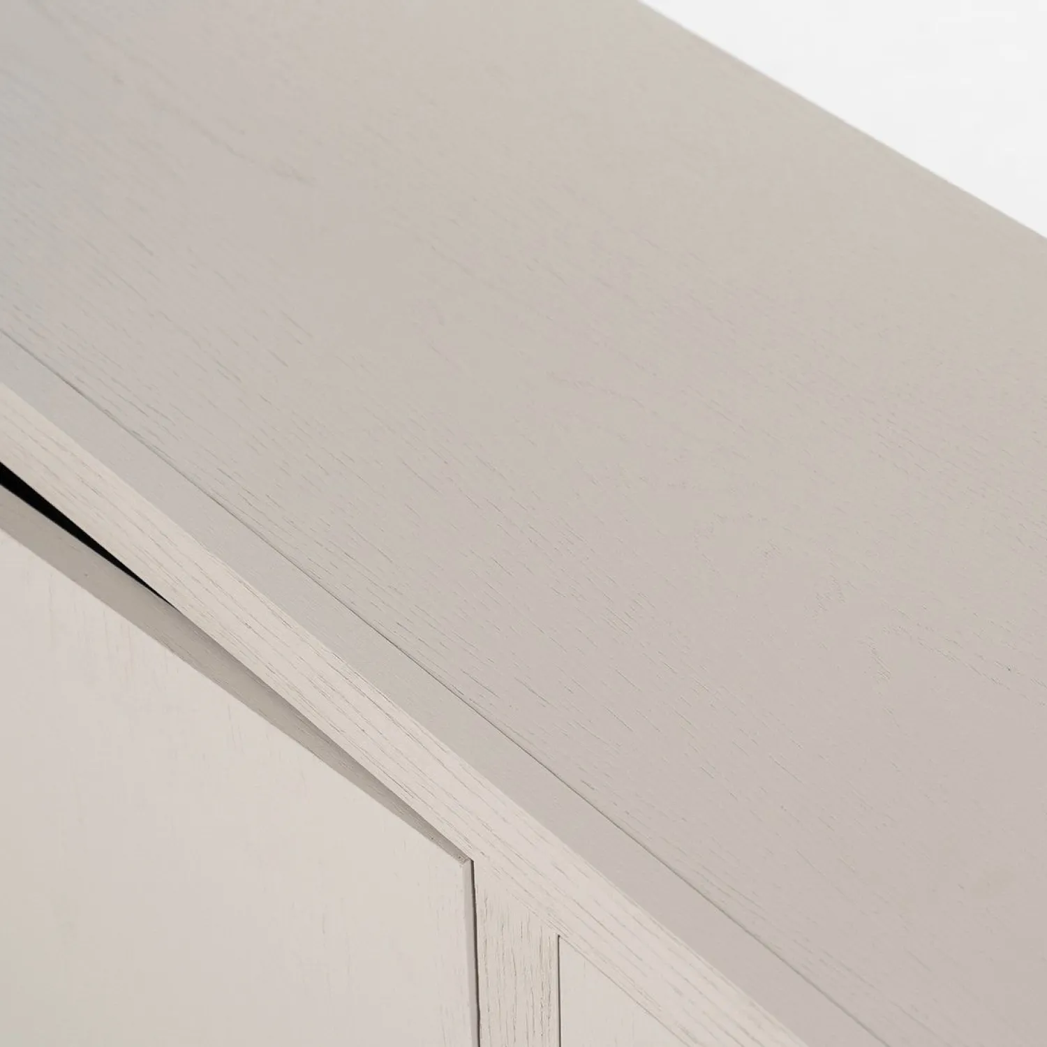 Dressoirs-Eleonora Helsinki Dressoir Taupe