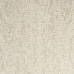 Loveseats-By Boo Hive Loveseat Beige