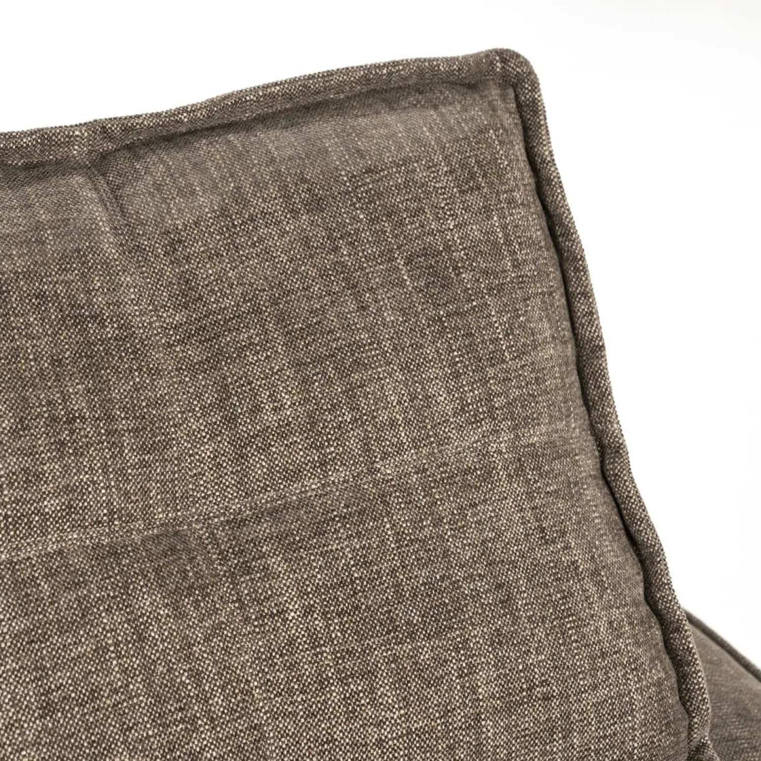 Loveseats-By Boo Hive Loveseat Bruin