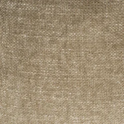 Loveseats-By Boo Hive Loveseat Taupe