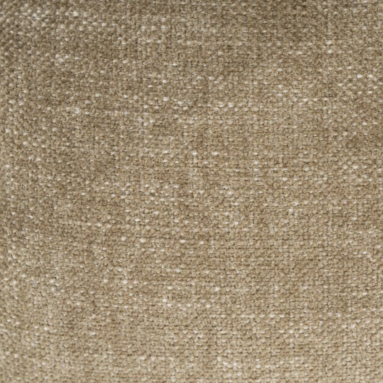 Loveseats-By Boo Hive Loveseat Taupe