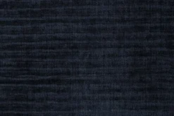 Elementenbanken-Zuiver Hunter 1,5 zits Elementenbank Navy