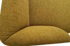 Zitbanken-Montèl Icarus Zitbank Pistachio