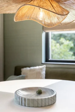 Hanglampen|Hanglampen-COCO maison Iggy Hanglamp Naturel