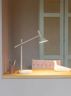 Design Tafellampen|Tafellampen-It's about RoMi Izmir Tafellamp Sand