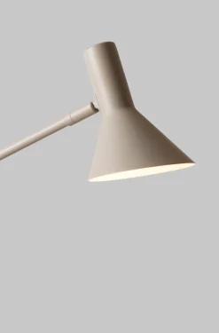Design Tafellampen|Tafellampen-It's about RoMi Izmir Tafellamp Sand