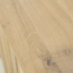Dressoirs-Eleonora Jake Dressoir Naturel