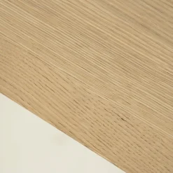 Tv-Meubels-Eleonora Jake Tv-meubel Naturel