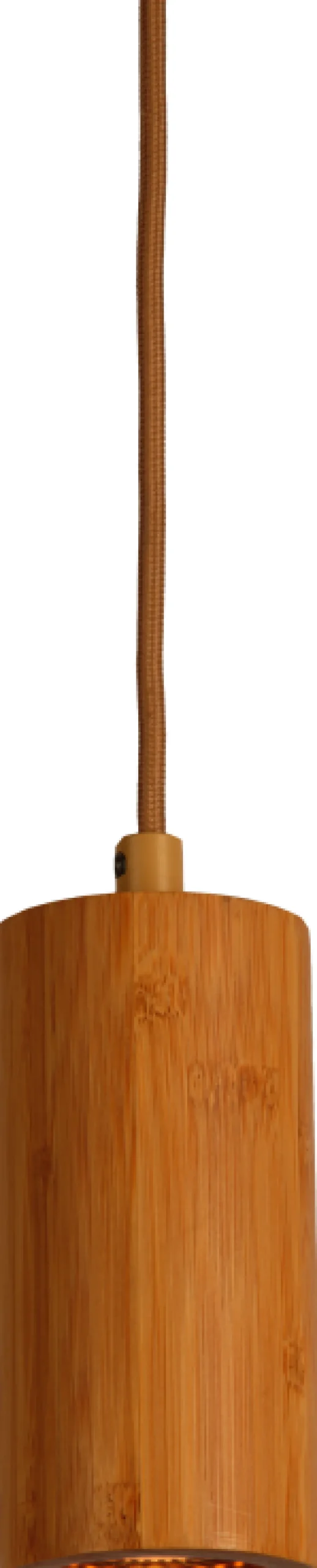 Hanglampen|Hanglampen-Good&Mojo Java Hanglamp Natural