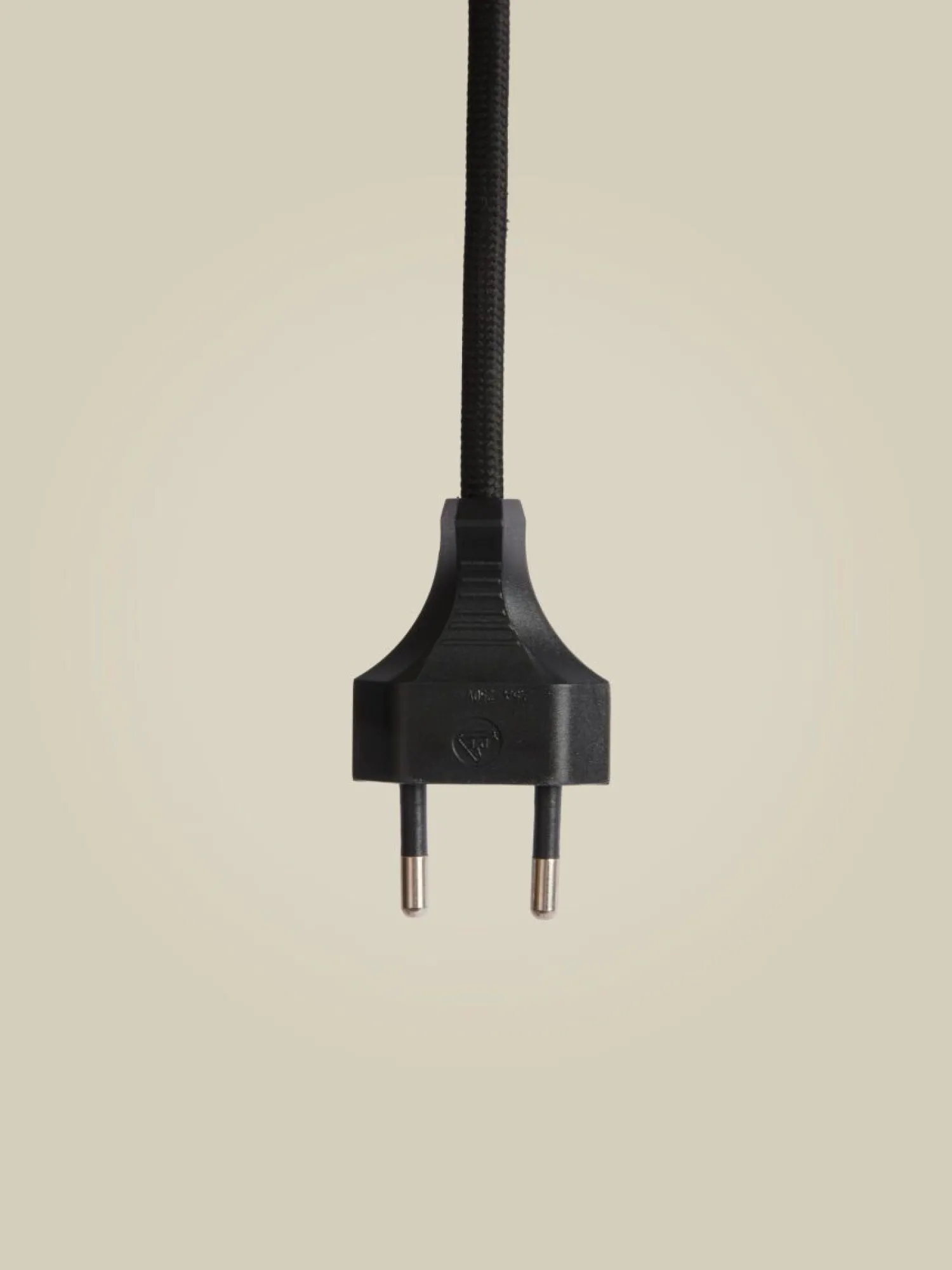Wandlampen|Wandlampen-Good&Mojo Java Wandlamp Black