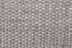 Zitbanken-Zuiver Jean 2,5-Zitsbank Grey