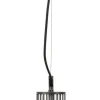Industriële Hanglampen|Industriële Hanglampen-Dutchbone Jim Hanglamp