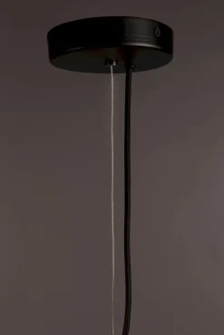 Industriële Hanglampen|Industriële Hanglampen-Dutchbone Jim Hanglamp