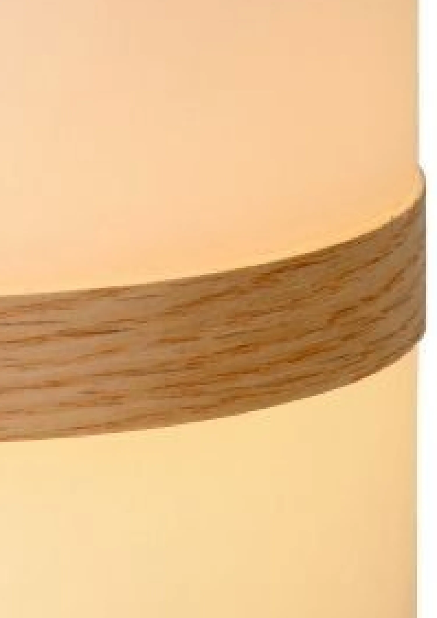 Tafellampen|Tafellampen-Lucide Joe Tafellamp Wit