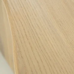 Dressoirs-Eleonora Josh Dressoir Naturel