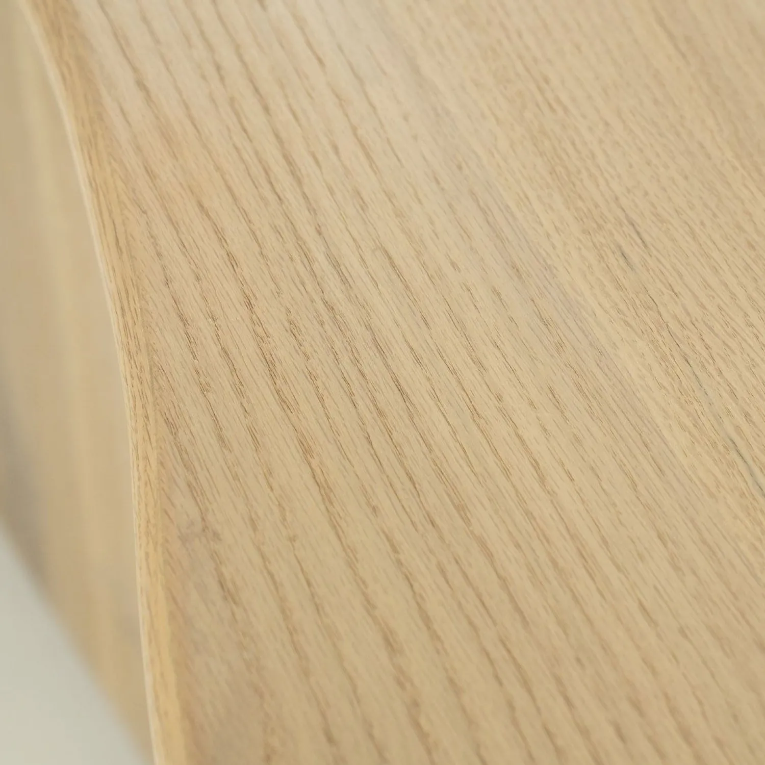 Dressoirs-Eleonora Josh Dressoir Naturel