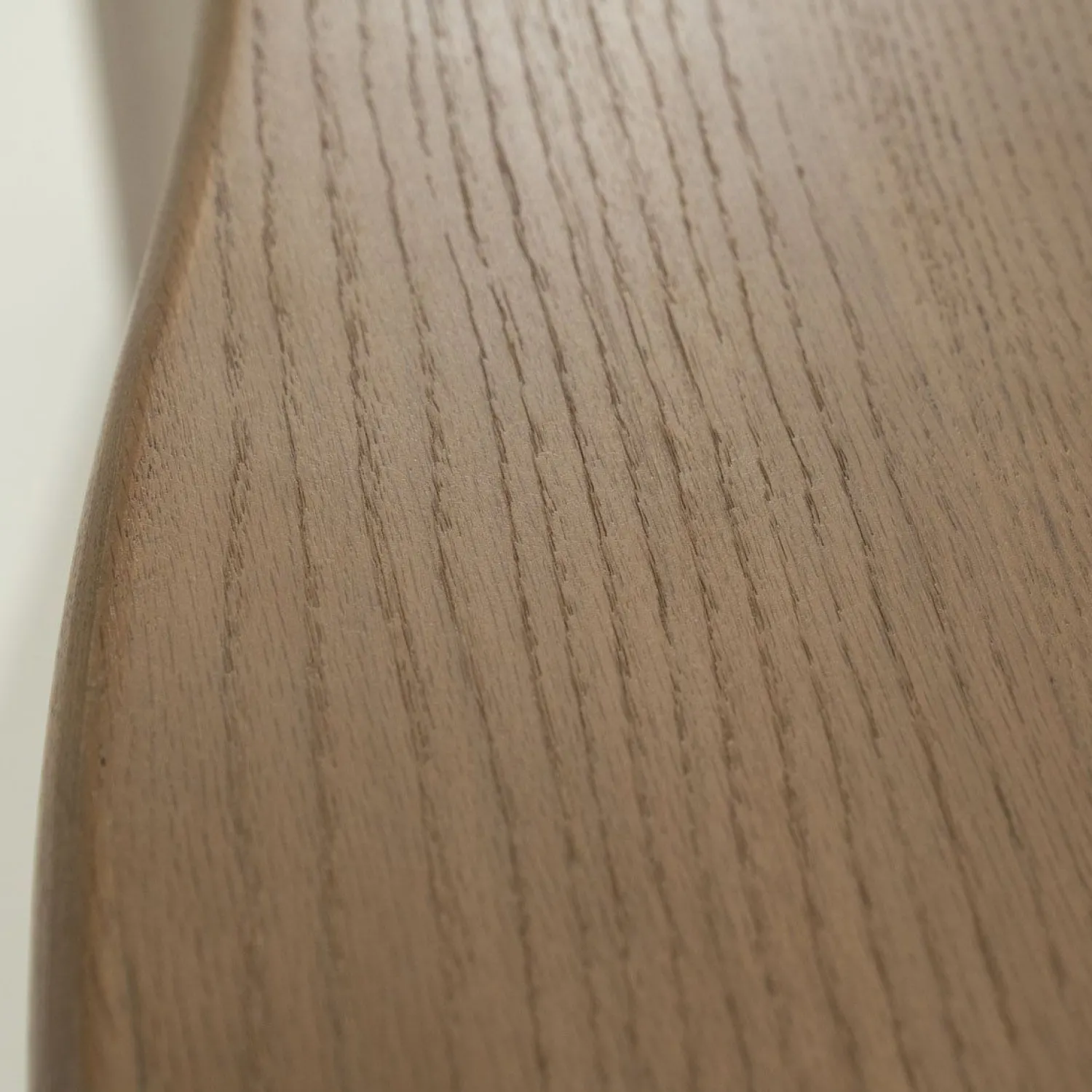 Dressoirs-Eleonora Josh Dressoir Bruin