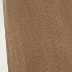 Tv-Meubels-Eleonora Josh Tv-meubel Bruin