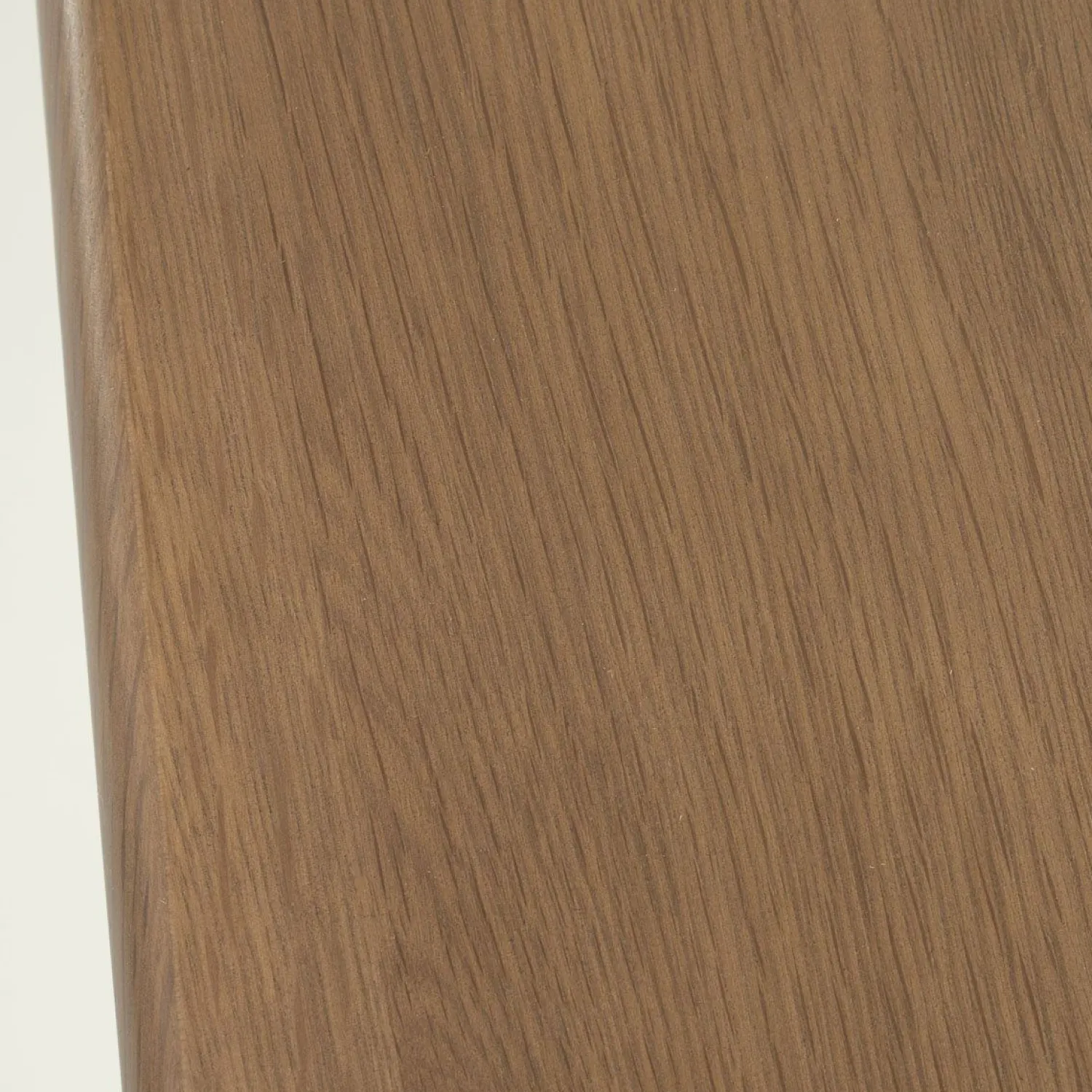 Tv-Meubels-Eleonora Josh Tv-meubel Bruin