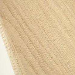 Tv-Meubels-Eleonora Josh Tv-meubel Naturel