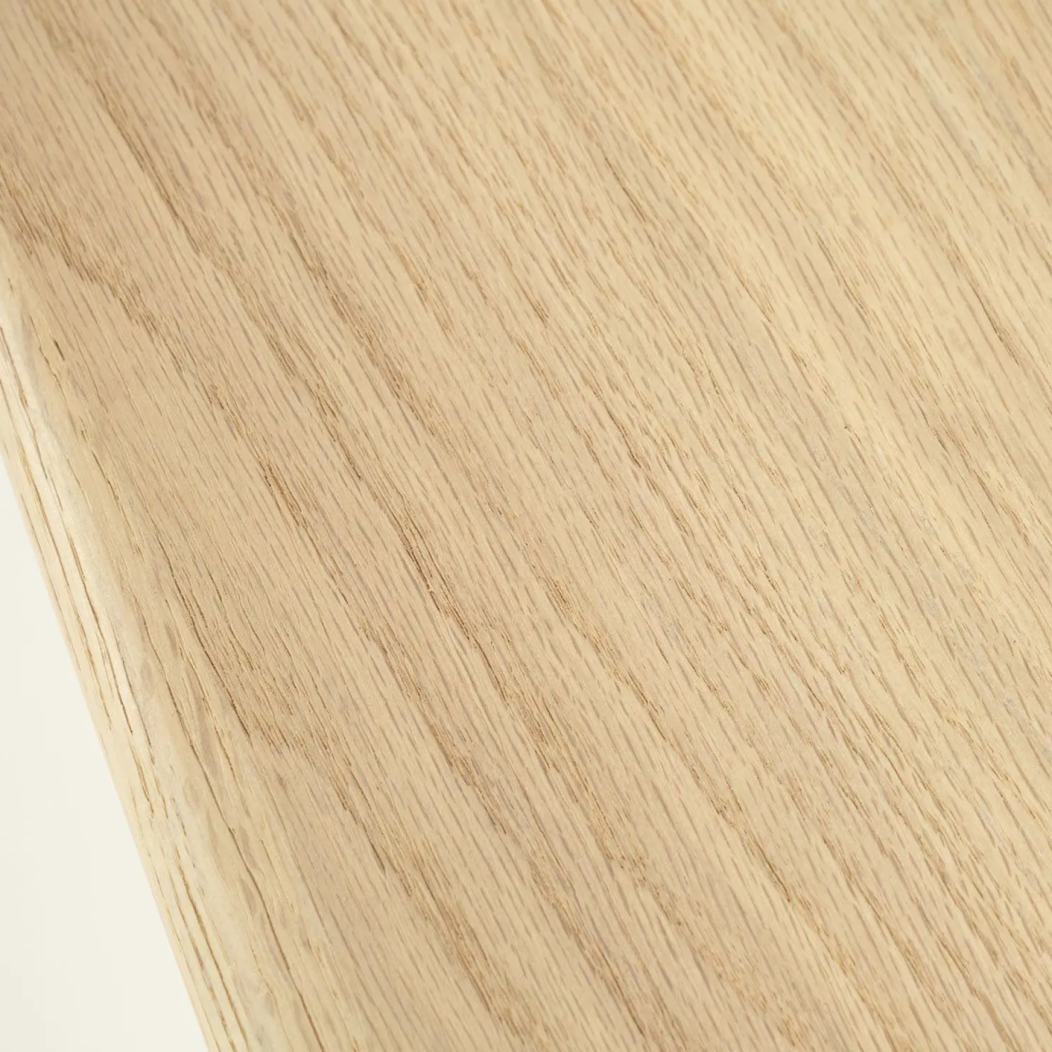 Tv-Meubels-Eleonora Josh Tv-meubel Naturel